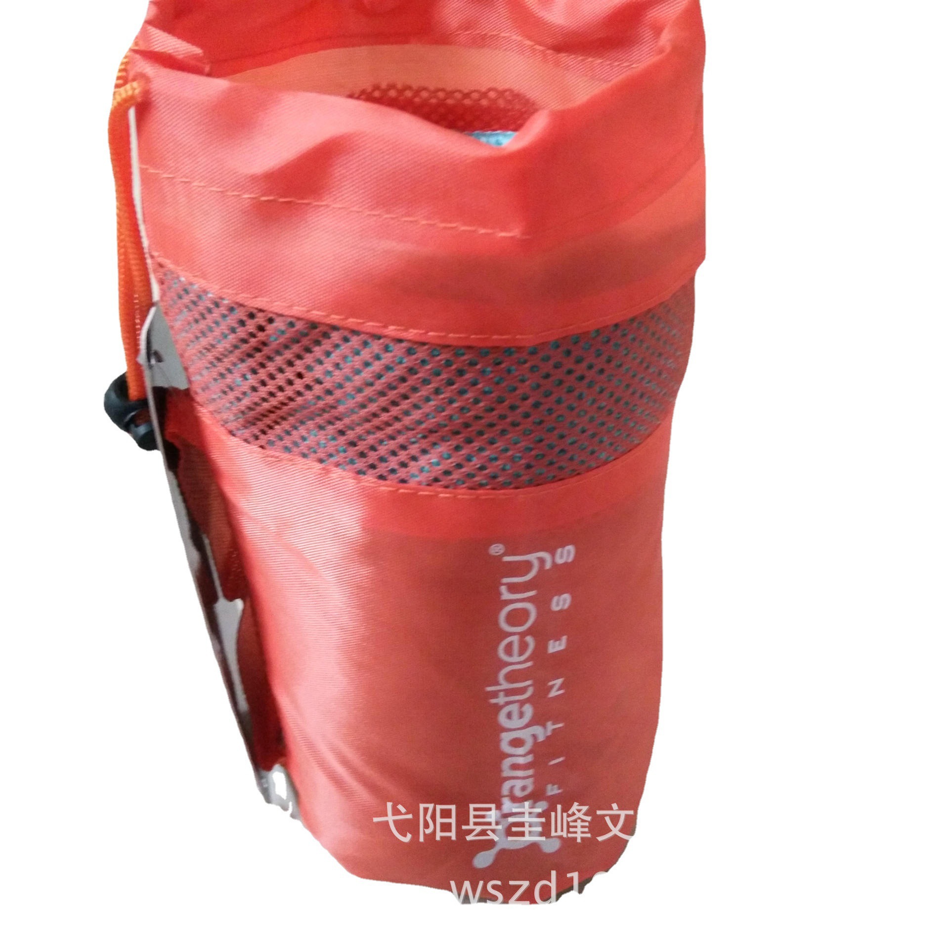 a2d831070b278ae52e23e5e43f95cb