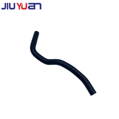 Hose Suitable for – Tubing