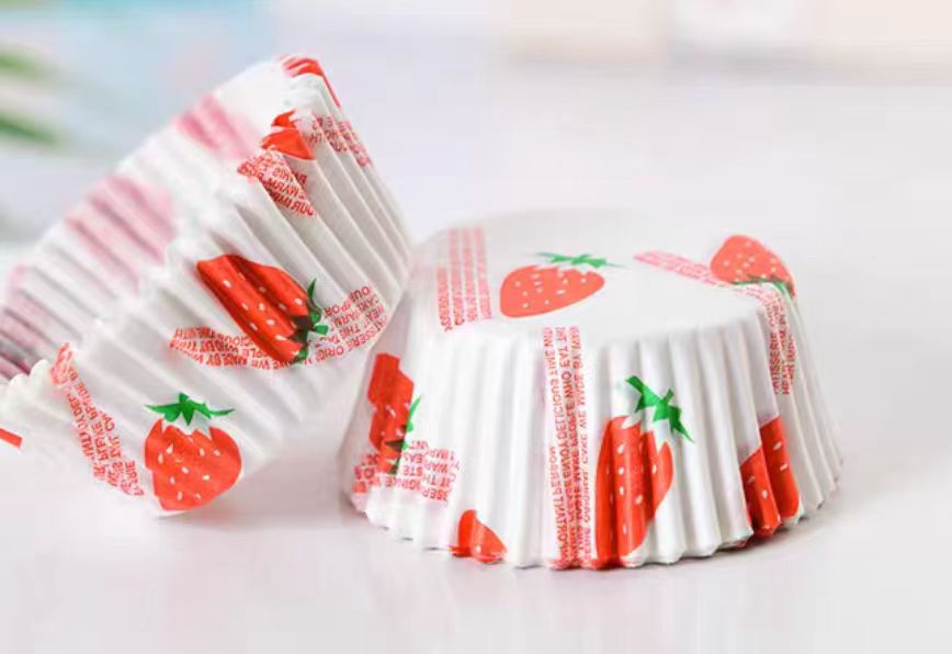 微信图片_20230822185553