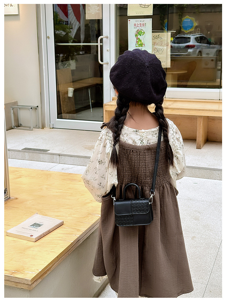 1 (25).jpg?x-oss-process=image/format,png