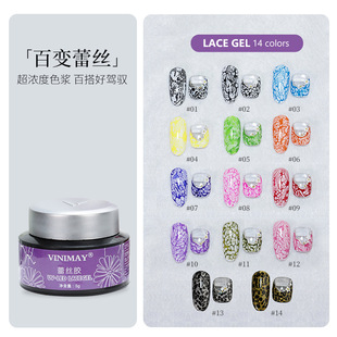 ��Ʒ�ٽz�z�羳���׼����z���Ѽ����z���y�����z���ʽ���L�z