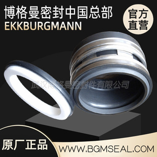 ��h������EMU KPR500������Wiloˮ�ÙCеˮ��EMU RZP60-3.31-4