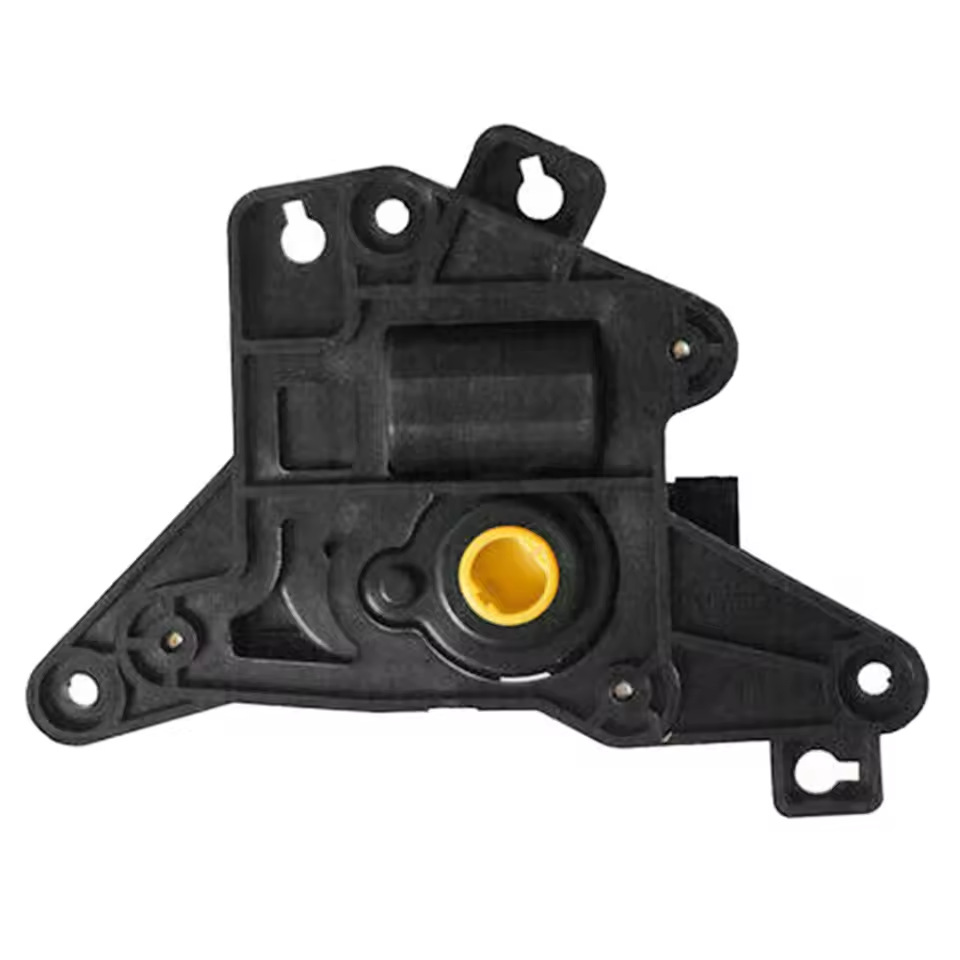 971592L000 is suitable for 2009-2011 Hyundai Elantra I30 HVAC actuator