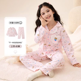 童裤;童T恤;童套装