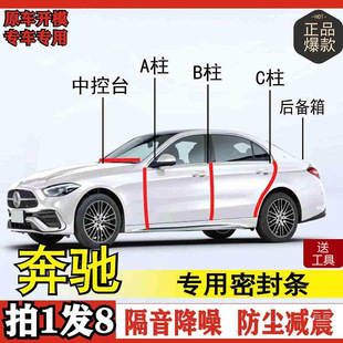 ���Y�����ܷ�lȫϵ��܇ABC��������ܷ�l܇�T�������m���b�z�l