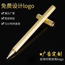 ��߅���S�~�P �S�����l�������Ժ��ֹP�YƷ�̄չPӡˢlogoˮ�ԹP