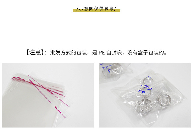 10005775769_514610680