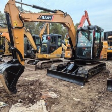 外贸直供卡特CAT320D卡特CAT320卡特CAT360 CAT336挖掘机