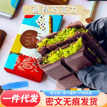 lϰɿWtAɿСtN_Ĺuɿɿ֬