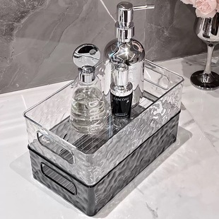 �����ռ{�Ё�����͸������������ʳ�s���л��yƷ��Ĥ�����