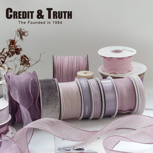 ��ɫϵ����Ϧ÷�Ͻz���r�������決�ֹ�diy���˹���÷���u���}ɫ