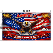 �羳�cף��������250����܇����185x400cm����܇���b��͙M��