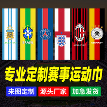 �S�Ҷ���2026���籭����ë���\�ӱ�ِ������Ԯ����ˮ�ٸ��\�ӽ�