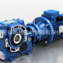 MOTOVARIOR_ Ħ늙C 220Vֱ늙C