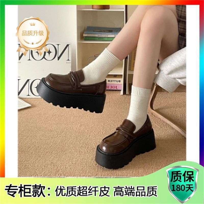 브라운 업그레이드 버전