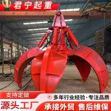 늄�Һ��ץ�����Kץ���Cu45�Ͳ����������ؙC�������ץ��