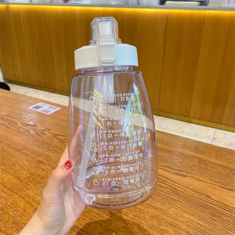 微信图片_20220715135807