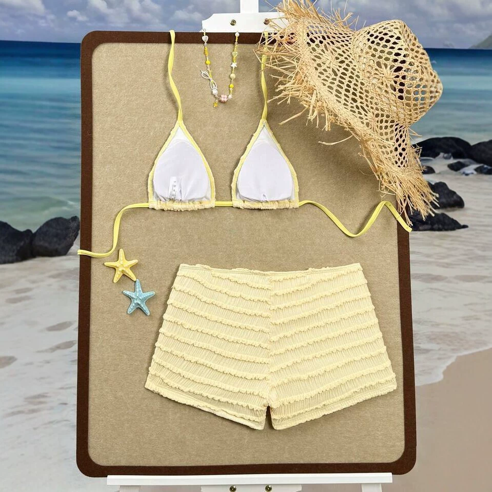 (Кросс-граничная торговля), купальный костюм, Amazon