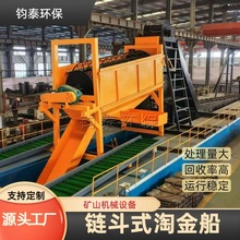 ���ڇ����朶�ʽ��ɳ�Խ�ɰ���x��Cеɽ�|��ɳ��ɳ�Խ𴬏S��