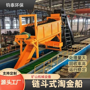 ���ڇ����朶�ʽ��ɳ�Խ�ɰ���x��Cеɽ�|��ɳ��ɳ�Խ𴬏S��