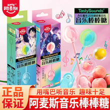 ����˹�����������������С���ѶY��ǂ����W�t����W����ʳ�ǹ�