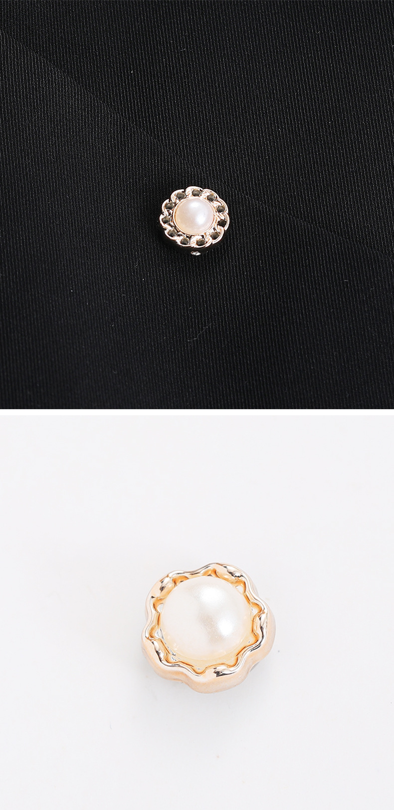 Magnetic buckle_07.jpg