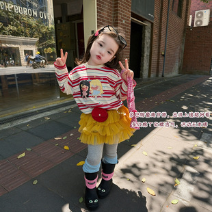 �n��ͯ�b��Сͯ�كɼ��l�y�L��T��2026�＾�¿��׃��@�t�l�y��ͨt