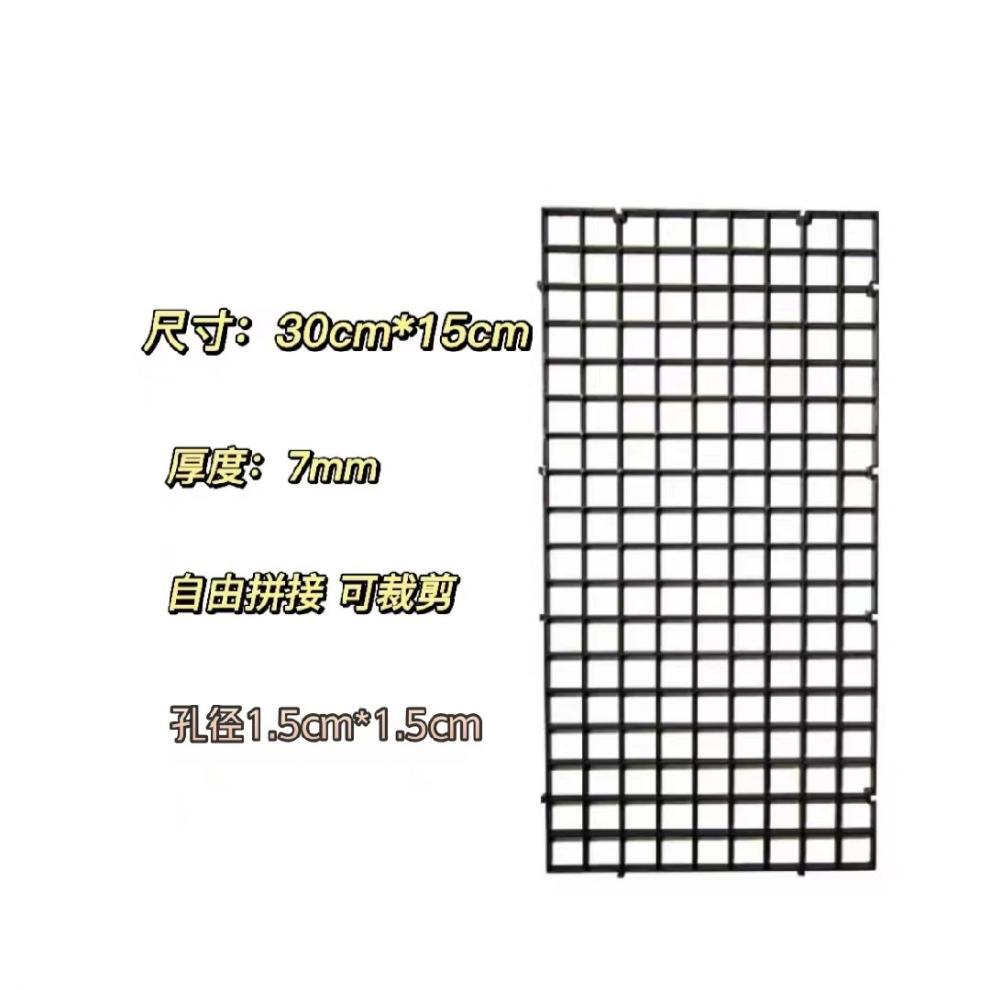 0412e447-c5a0-458f-9cb8-23bac6c9d13c.jpe