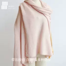 围巾;成人帽;围脖