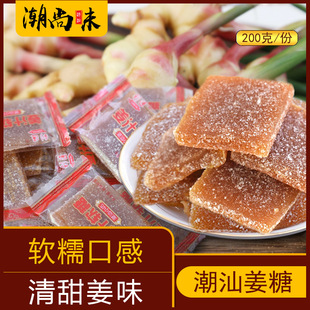 ���ǽ�֭ܛ���ֹ��ǹ�ͯ��С����ʳƷ��ʳ�����خa�����Ͻ���ɢ�b