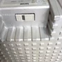 lenze伦茨质保正品变频器