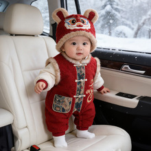 �^�������냺�B�w�¶��b�����·���������ʽ���׃��ܚq���նY��