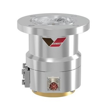 【TG60F 】日本原装OSAKA VACUUM大阪真空 涡轮分子泵 玉科精品