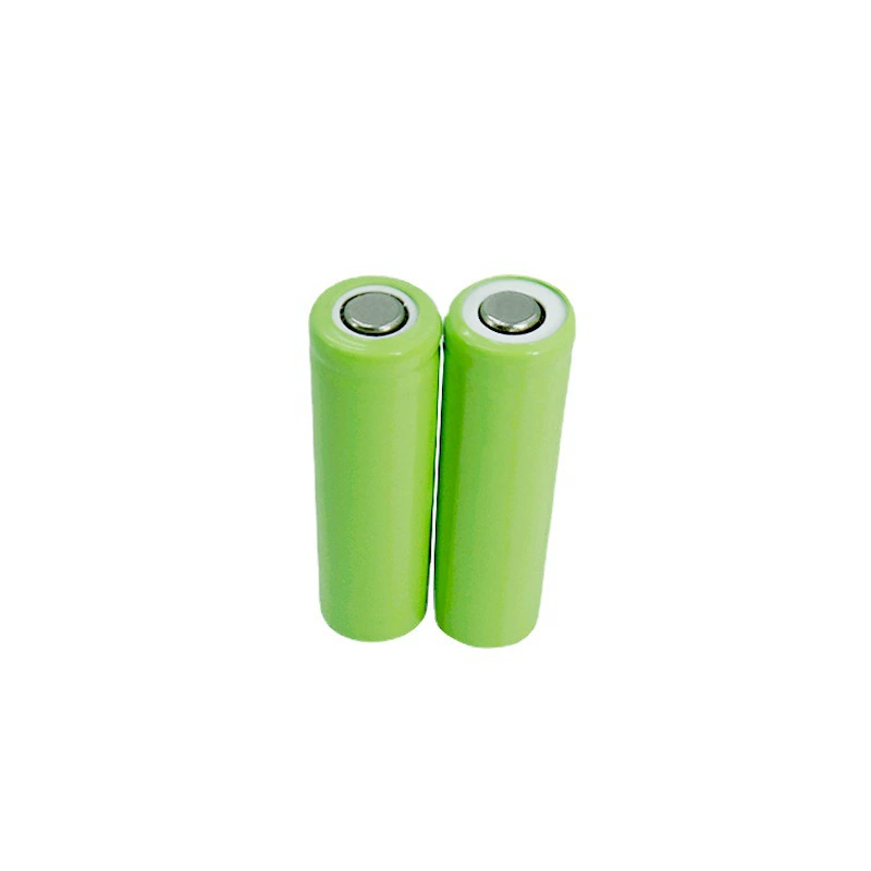 Battery charging, emergency light, garden lights, remote control, toy, 2v