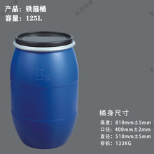 Դ^Sҡ120FͰ120L_Ͱ120LͰ120KGaS