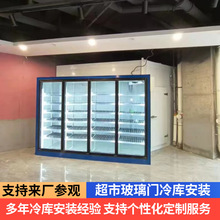 �ư�ơ��չʾ���� ���aʽ�r�����r�찲�b �͜ع�����ر��r���