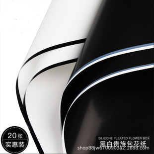 �ڰ��F��߅���n�ؼ��F���ˮ�������������뻨�����b���������l