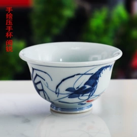 茶杯;盖碗;茶具套装