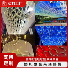 羳Yl피LEDˮ컨¶I͏dՇb