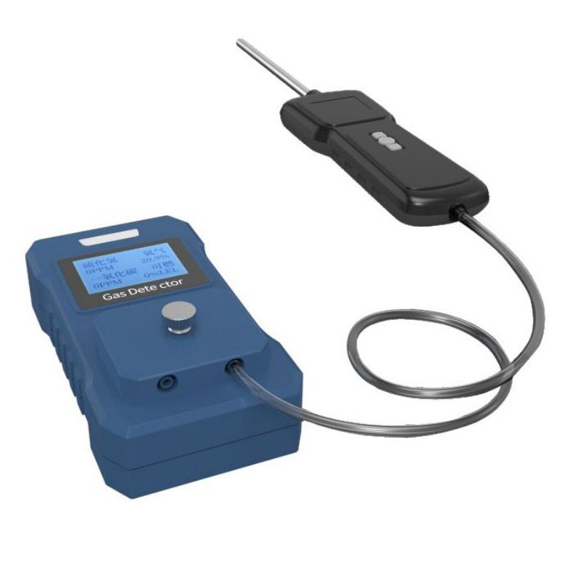 PLT810��Я�ֳ�ʽ��������ú�����������������ʹ��