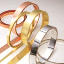 C68700  CA110 HAL77-2   �����S�~������ ���l�����Q����