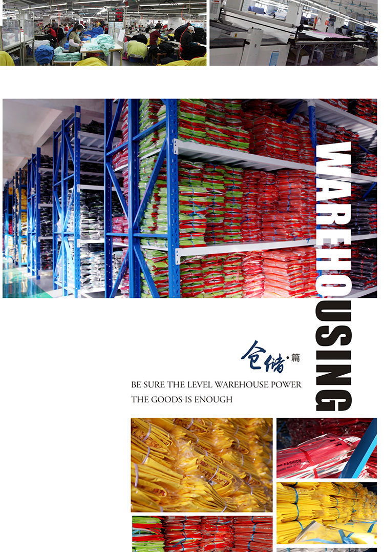 O1CN01CjNmCO2Csn6YOmApT_!!3248