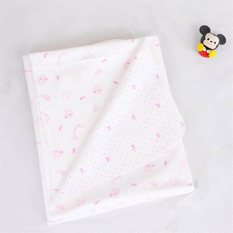 df49aa0cf4fc7384bc734eeee53659