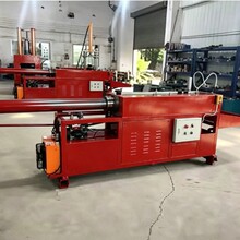 �f;�߾��ȸ�Ч��ʽ���z�C����S��Ч��ʽҺ�������S�����a�N��