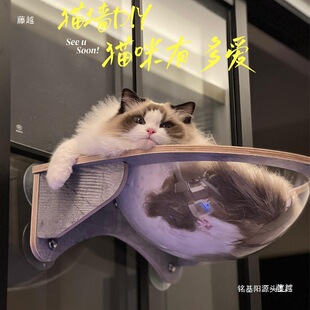 �⌍ľ؈��̫��œʽ؈������̨؈�������K��ײ������P؈�C�ҿ�