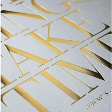 SҶƠC𼈿 300g~弈ӡˢɫ |x ؛