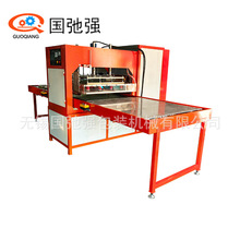 ӾȦlϙC ܲቺ͙C PVCӾȦ߅әCaS