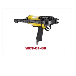 ̨�����ՄP˹WCT-C1-48C��ᔘ��B�\�u�\�����ܻ\�o���F�W����