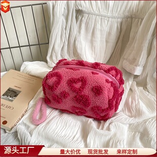 �羳����ø��ֵ����ë�q�ռ{���������W���ռ{�ľߴ����Ļ��y��