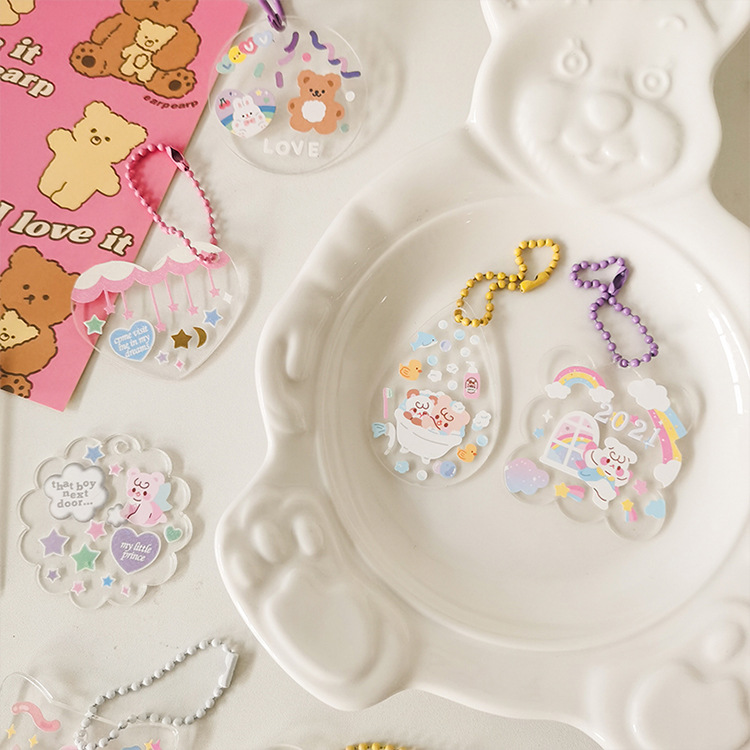 O1CN016wIFi32IKL3rTWmr9_!!2214